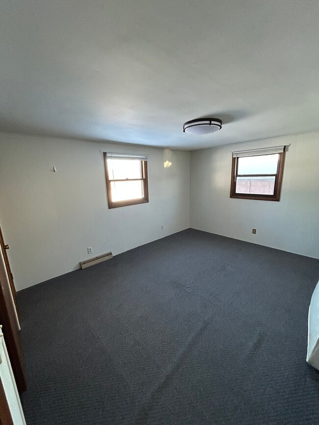 Photo - 1312 Coolidge Ave