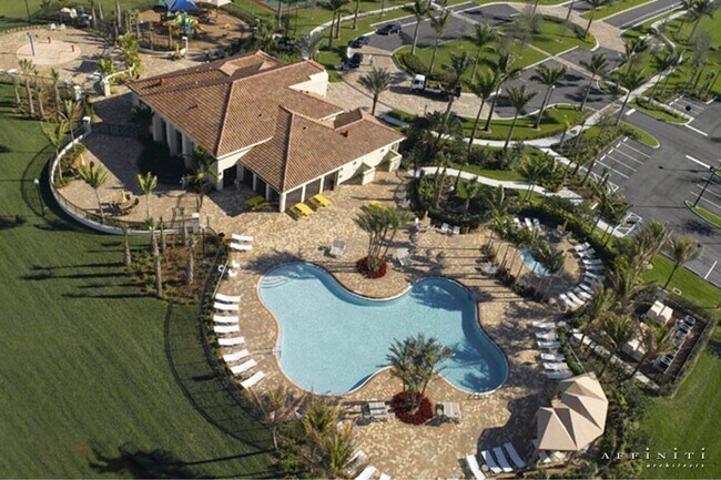 Photo - 2106 Belcara Court