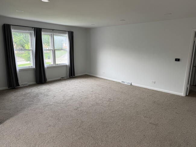 Photo - 578 Ivy Ct