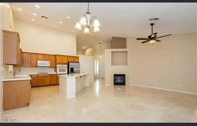 Photo - Beautiful 3-Bedroom + Loft Home for Rent i...