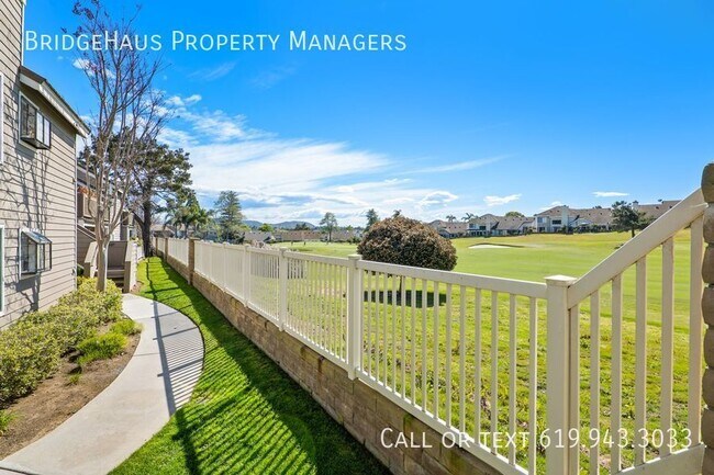 Welcome to Shadowridge Aspens offering a ... - Welcome to  Shadowridge Aspens offering a ... Condo Unit 105
