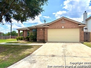 Building Photo - 7206 Great Lakes Dr Rental