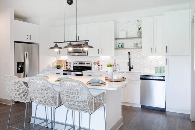 Photo - The Atlantic