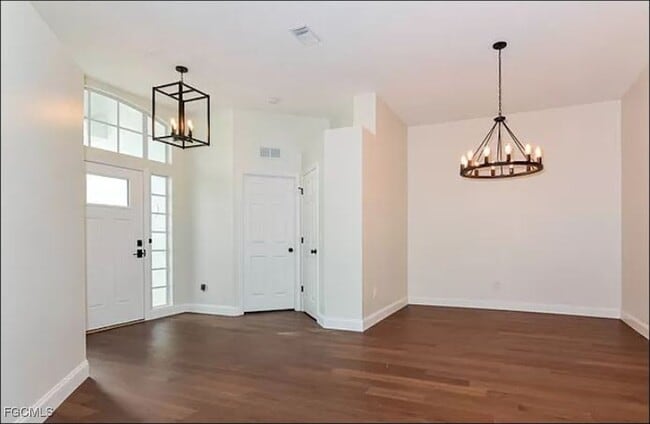 Photo - 214 Vestavia Dr