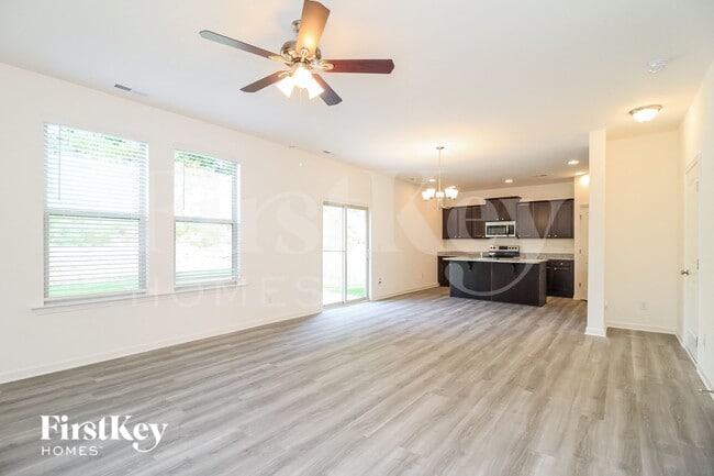 Photo - 5726 Beaver Pond Tl