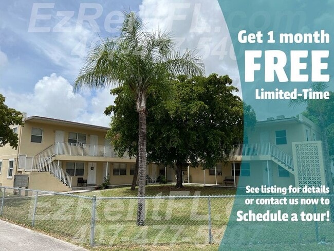 Building Photo - 616 8th St Unit #4 Rental