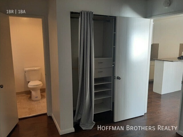 Photo - 129 38th Pl Unit B