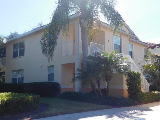 Building Photo - 4244 Vicenza Dr Unit B34