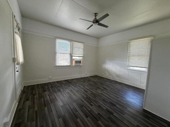 Photo - To register for the showing time, note the 4 digit code: 3703 and click "APPLY NOW."(mobile:orang...