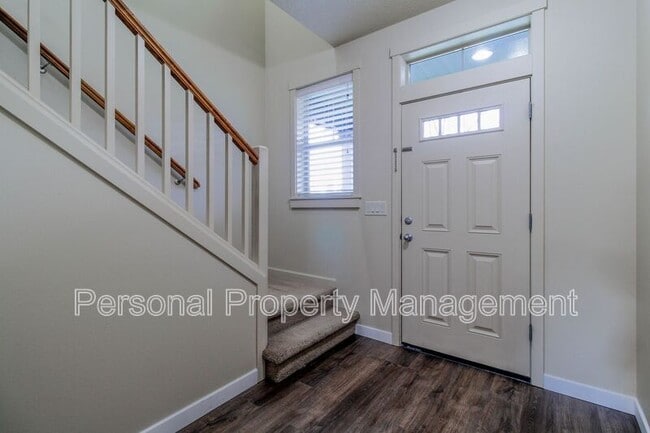 Photo - 4001 N Pioneer Canyon Dr