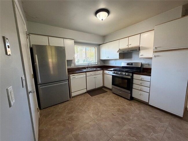 Photo - 10626 Watertown Ct