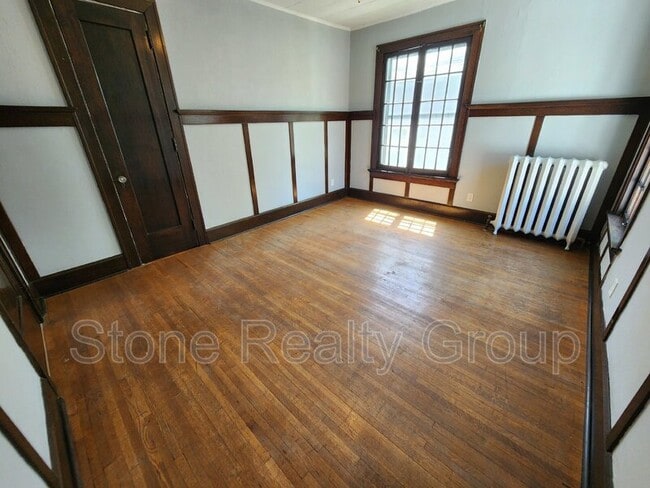 Photo - 2226 N 10th St Unit 2