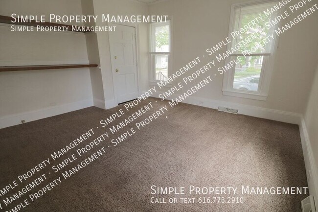 Photo - 615 Mc Reynolds Ave NW Unit 1