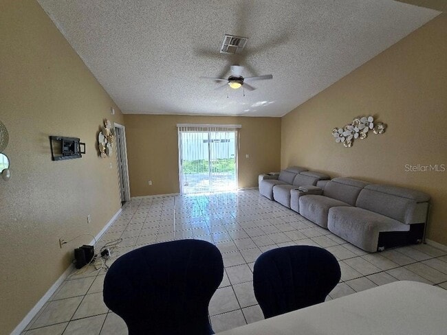 3511 Majesty Loop