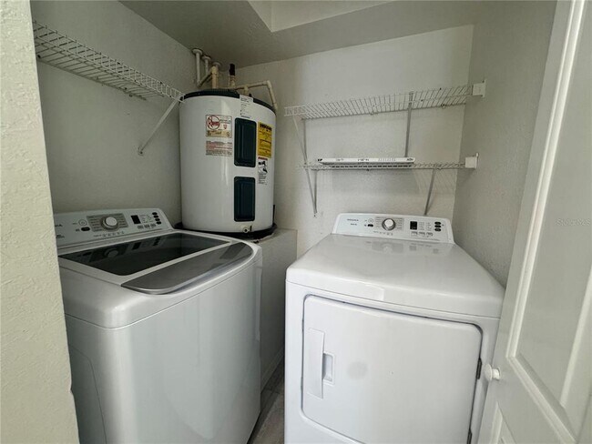 Photo - 5156 City St Unit 118