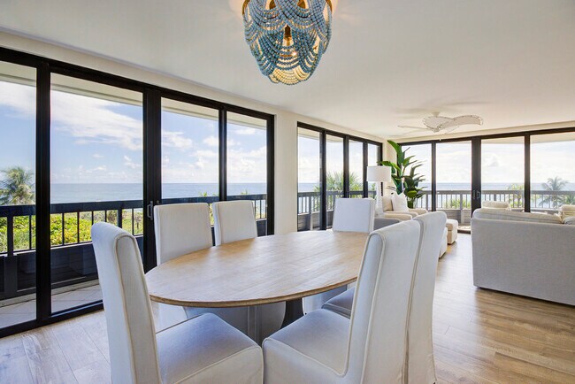 Photo - 120 S Ocean Blvd Unidad 4a