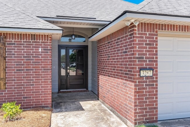Photo - 3287 Grand Lake Dr