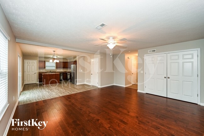 Photo - 3478 Hickory Ln