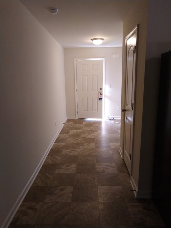 Photo - 3 bed/ 2.5 bath!!!