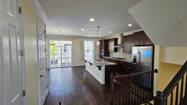 Photo - 7217 Barry Ln