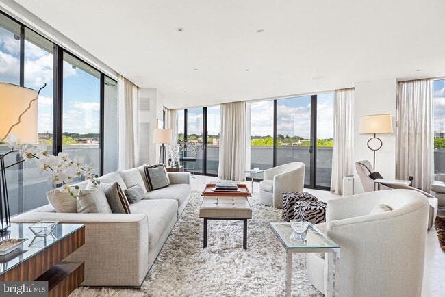 Photo - 2700 Virginia Ave NW Unit 802