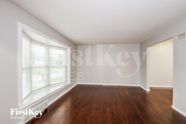 Photo - 3915 Rodapa Dr