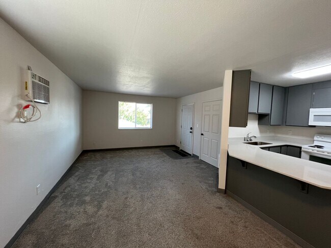 Photo - 806 E White Birch Ave Unidad 806 E White Birch Ave - 4