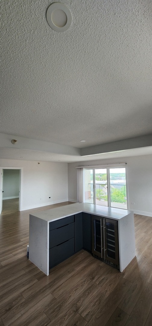 Photo - 7400 Lincoln Ave Unidad 603