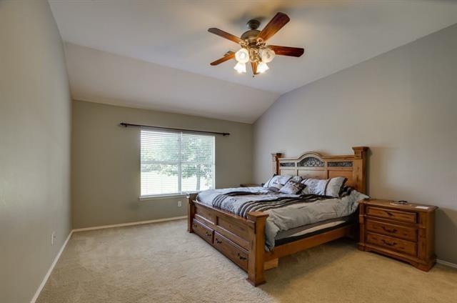 Photo - 9805 Coolidge Dr