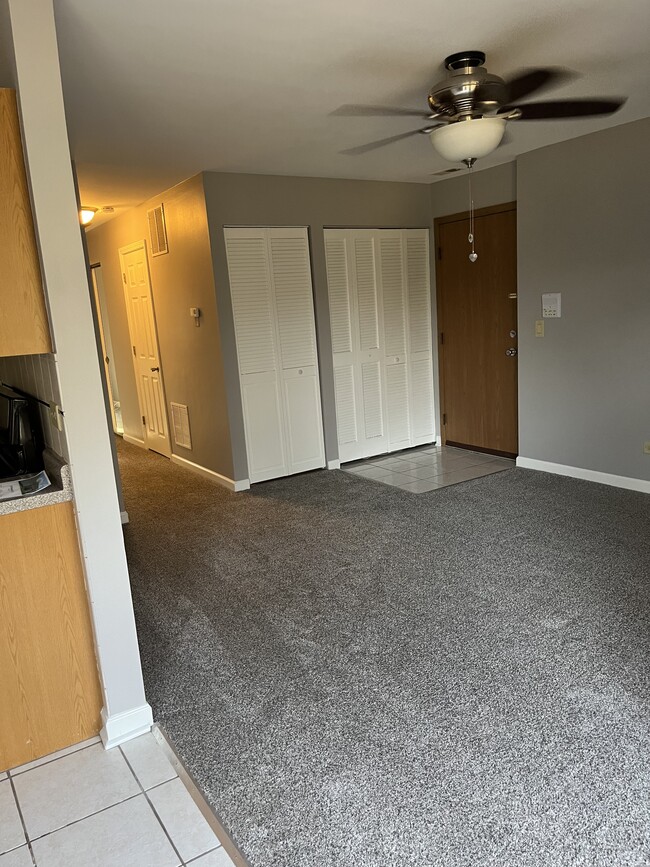 Photo - 346 Wilmington Dr