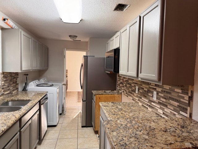 Photo - 1911 S Palomar Dr