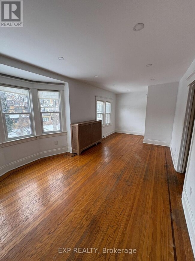 Photo - 53 Proctor Blvd Unit 3