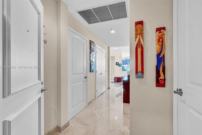 Photo - 1945 S Ocean Dr Unit 906