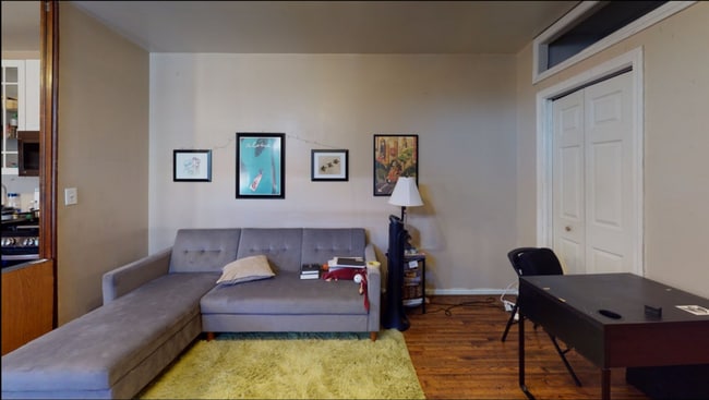 Photo - 44 Easton St Unidad 2