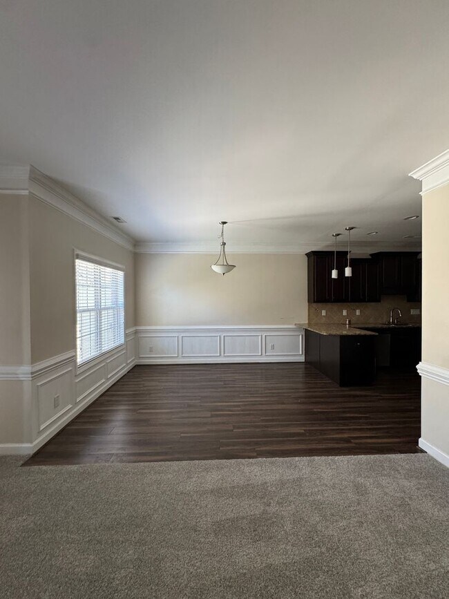 Photo - Lovely 3 Bed 2.5 Bath Home with Community Amenities