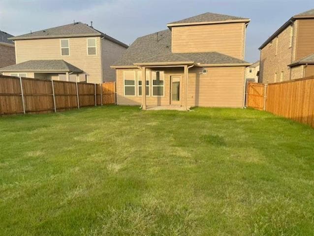 Photo - 3112 Lucia Wy