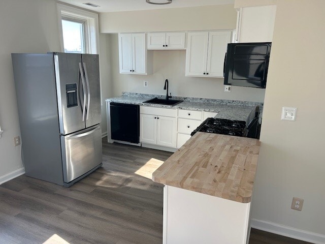 Photo - 1404 E Baltimore St Unit 300