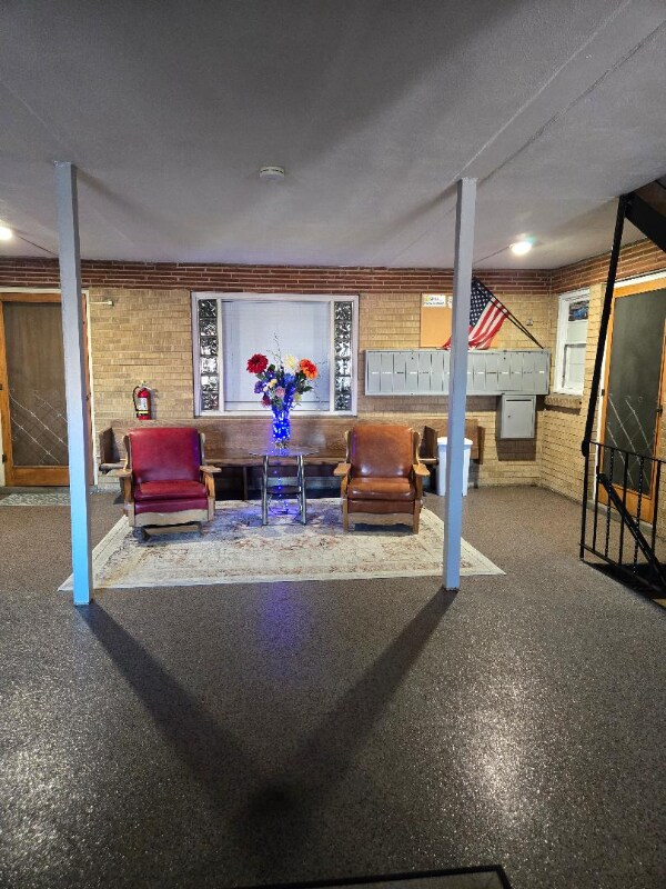 Photo - 3376 S Sherman St Unit 06