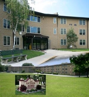 Photo - Luther Acres