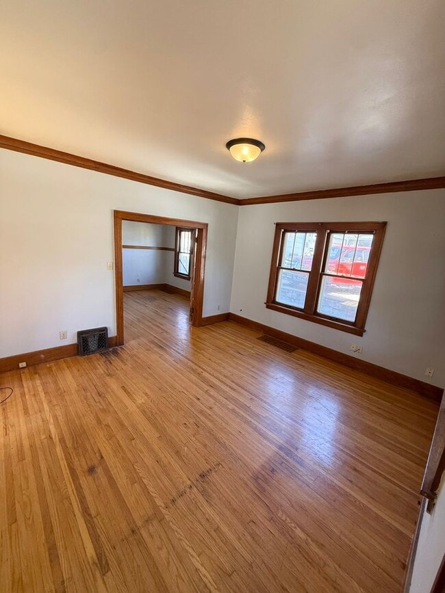 Photo - 707 S Fairmount St Unidad Main