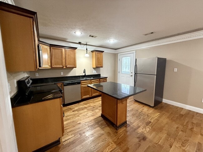 Photo - 51 Lee's Ford Dock Rd