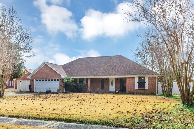 Photo - 10009 Calle De Celestino