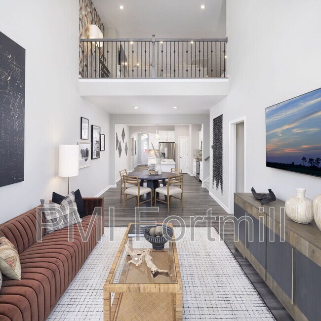 Photo - 8105 Overmeadow Ln