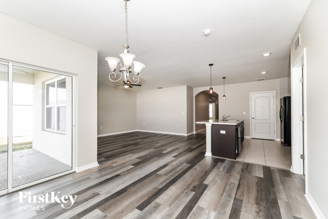Photo - 3188 Royal Tern Dr