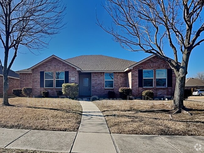 Building Photo - 3003 Meadow Bluff Dr Rental