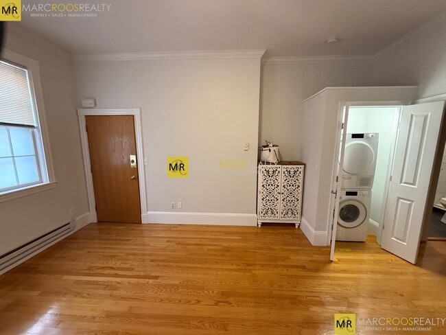 Photo - 83 West Cedar St Condo