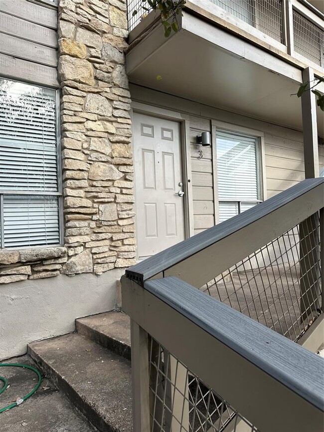 Building Photo - 100 Blue Ridge Trail Unit 3 Rental