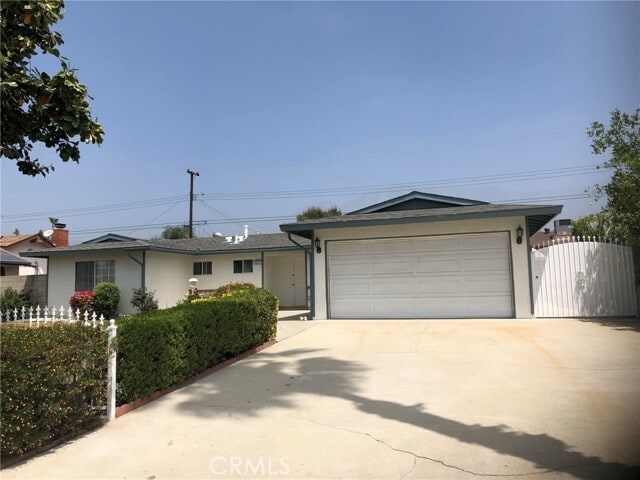 Photo - 8552 La Vine St