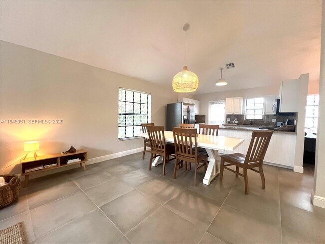 Photo - 13473 Fountain View Blvd