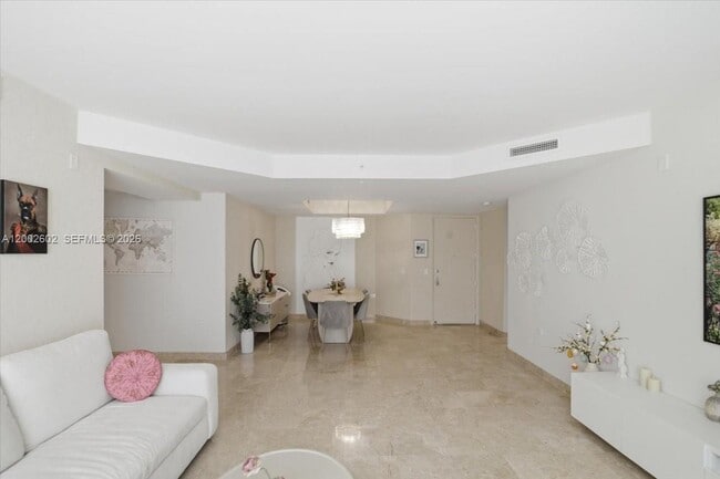 Photo - 801 Brickell Key Blvd Unit 409